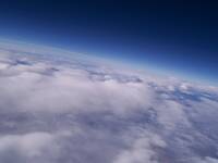 thmbnail image for 106 -  12.998 km   167.05 mb.jpg